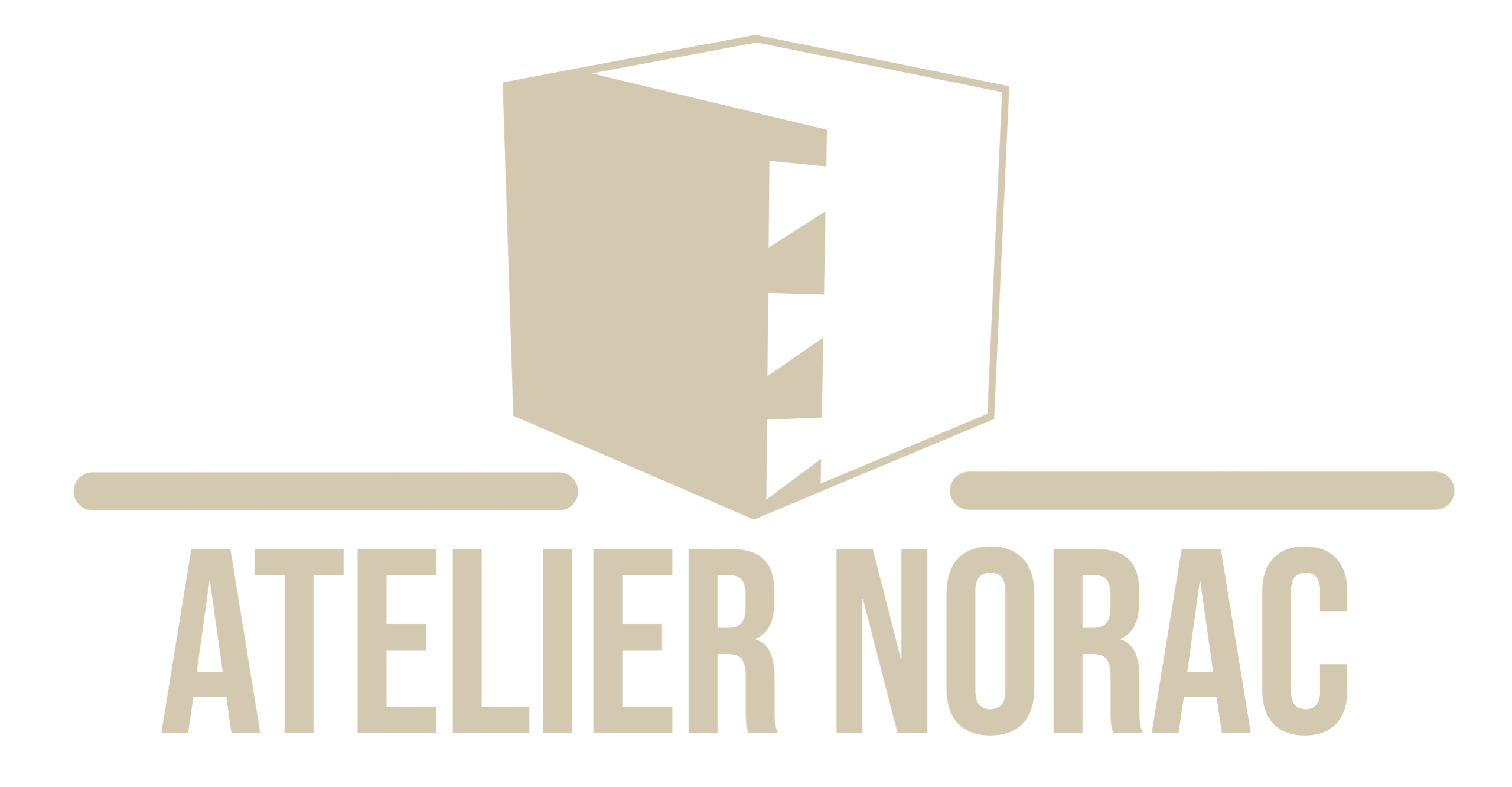 Atelier NORAC